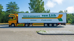 20260711-Lith-van-00265